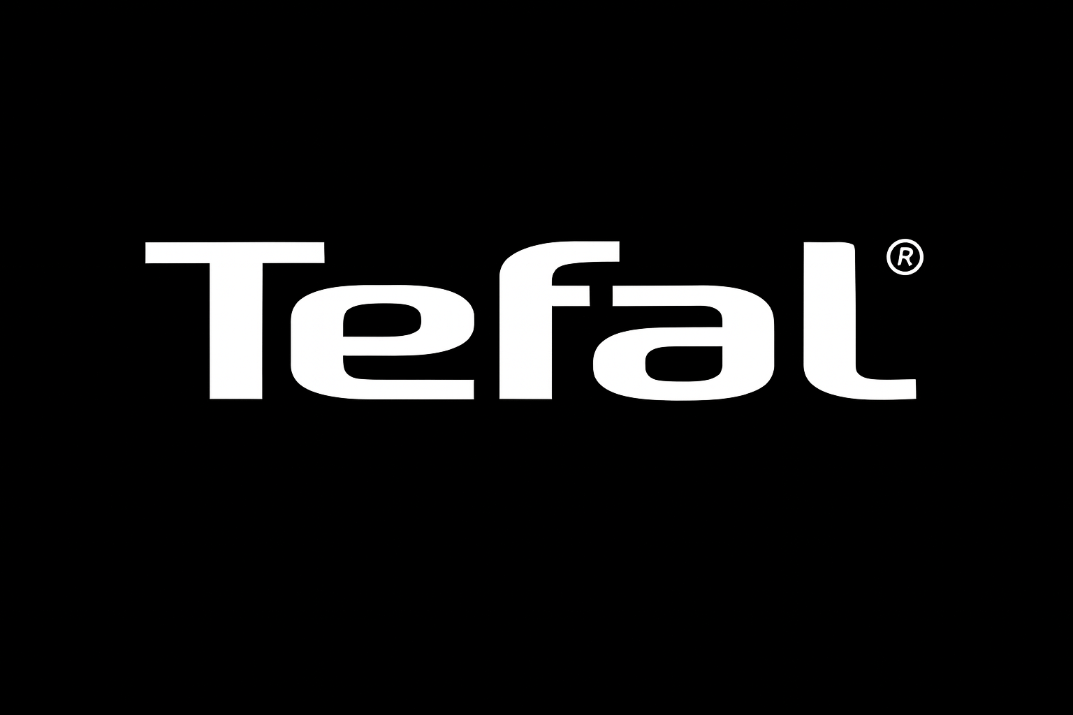 Tefal logo